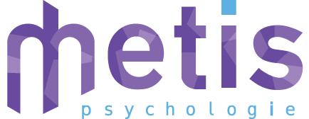 Metis Psychologie Logo